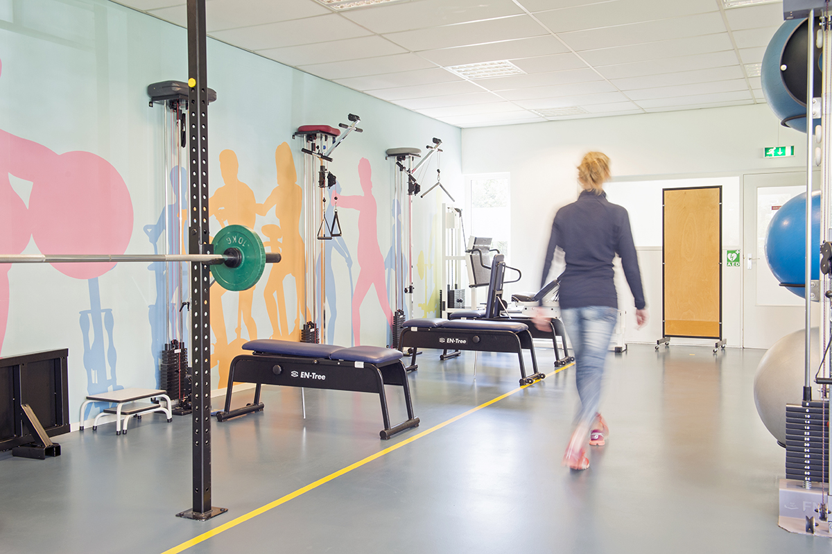 02 bedrijfsreportage zutphen